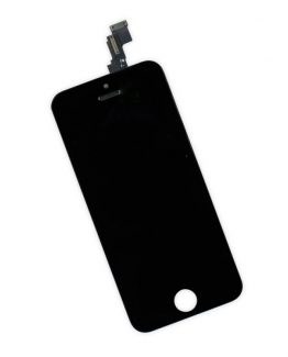 iPhone LCD Screen: iPhone LCD Screen