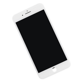 iPhone LCD Screen: iPhone LCD Screen